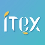 itextile android application logo